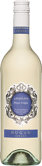 Nugan Estate Annalise Pinot Grigio